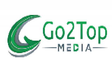 Go2top Media