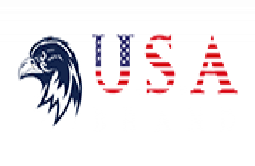USA Brand